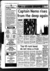 Whitstable Times and Herne Bay Herald Friday 16 February 1979 Page 30