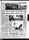 Whitstable Times and Herne Bay Herald Friday 16 February 1979 Page 33