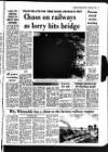 Whitstable Times and Herne Bay Herald Friday 02 March 1979 Page 5