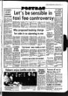 Whitstable Times and Herne Bay Herald Friday 02 March 1979 Page 7