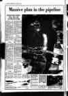 Whitstable Times and Herne Bay Herald Friday 02 March 1979 Page 8