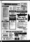 Whitstable Times and Herne Bay Herald Friday 02 March 1979 Page 27
