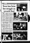 Whitstable Times and Herne Bay Herald Friday 02 March 1979 Page 33