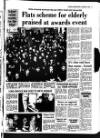 Whitstable Times and Herne Bay Herald Friday 09 March 1979 Page 3