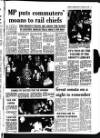 Whitstable Times and Herne Bay Herald Friday 09 March 1979 Page 5