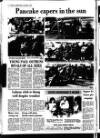 Whitstable Times and Herne Bay Herald Friday 09 March 1979 Page 8