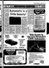 Whitstable Times and Herne Bay Herald Friday 09 March 1979 Page 23