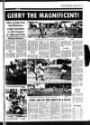 Whitstable Times and Herne Bay Herald Friday 09 March 1979 Page 29