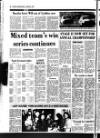 Whitstable Times and Herne Bay Herald Friday 09 March 1979 Page 30