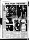 Whitstable Times and Herne Bay Herald Friday 16 March 1979 Page 8
