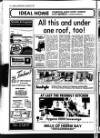 Whitstable Times and Herne Bay Herald Friday 16 March 1979 Page 12