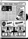 Whitstable Times and Herne Bay Herald Friday 16 March 1979 Page 13