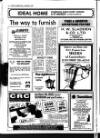 Whitstable Times and Herne Bay Herald Friday 16 March 1979 Page 14