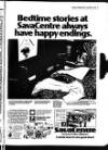 Whitstable Times and Herne Bay Herald Friday 16 March 1979 Page 17