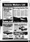 Whitstable Times and Herne Bay Herald Friday 16 March 1979 Page 20