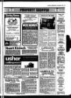 Whitstable Times and Herne Bay Herald Friday 16 March 1979 Page 23