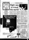 Whitstable Times and Herne Bay Herald Friday 16 March 1979 Page 28