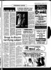 Whitstable Times and Herne Bay Herald Friday 16 March 1979 Page 29