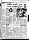 Whitstable Times and Herne Bay Herald Friday 16 March 1979 Page 37