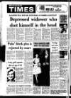 Whitstable Times and Herne Bay Herald Friday 16 March 1979 Page 40