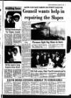 Whitstable Times and Herne Bay Herald Friday 23 March 1979 Page 3