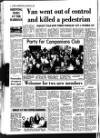 Whitstable Times and Herne Bay Herald Friday 23 March 1979 Page 4