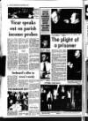 Whitstable Times and Herne Bay Herald Friday 23 March 1979 Page 8