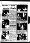 Whitstable Times and Herne Bay Herald Friday 30 March 1979 Page 3