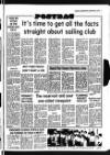 Whitstable Times and Herne Bay Herald Friday 30 March 1979 Page 7