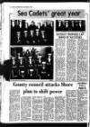 Whitstable Times and Herne Bay Herald Friday 30 March 1979 Page 8