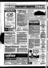 Whitstable Times and Herne Bay Herald Friday 30 March 1979 Page 14