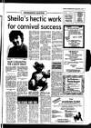 Whitstable Times and Herne Bay Herald Friday 30 March 1979 Page 17