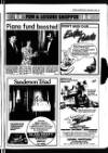 Whitstable Times and Herne Bay Herald Friday 30 March 1979 Page 29