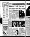 Whitstable Times and Herne Bay Herald Friday 30 March 1979 Page 30