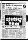 Whitstable Times and Herne Bay Herald Friday 30 March 1979 Page 33
