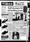 Whitstable Times and Herne Bay Herald Friday 30 March 1979 Page 36