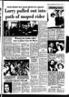Whitstable Times and Herne Bay Herald Friday 20 April 1979 Page 3