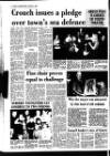 Whitstable Times and Herne Bay Herald Friday 20 April 1979 Page 4