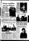 Whitstable Times and Herne Bay Herald Friday 20 April 1979 Page 5