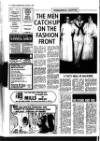Whitstable Times and Herne Bay Herald Friday 20 April 1979 Page 16
