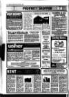 Whitstable Times and Herne Bay Herald Friday 20 April 1979 Page 18