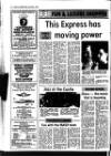 Whitstable Times and Herne Bay Herald Friday 20 April 1979 Page 26