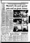 Whitstable Times and Herne Bay Herald Friday 20 April 1979 Page 29