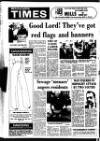 Whitstable Times and Herne Bay Herald Friday 20 April 1979 Page 32