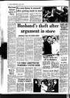 Whitstable Times and Herne Bay Herald Friday 11 May 1979 Page 4