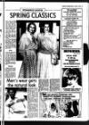 Whitstable Times and Herne Bay Herald Friday 11 May 1979 Page 15