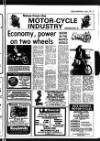 Whitstable Times and Herne Bay Herald Friday 11 May 1979 Page 17