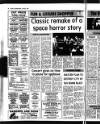 Whitstable Times and Herne Bay Herald Friday 11 May 1979 Page 26