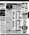 Whitstable Times and Herne Bay Herald Friday 11 May 1979 Page 27