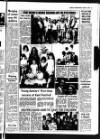 Whitstable Times and Herne Bay Herald Friday 18 May 1979 Page 5